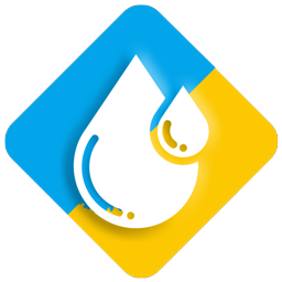 Logo Plataforma